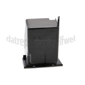 Foto van DeLonghi Opvangbak Koffiedik opvangbak ECAM23210, ECAM23450, ECAM22110 