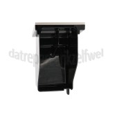 Foto van DeLonghi Opvangbak Koffiedik opvangbak ECAM23210, ECAM23450, ECAM22110 