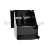 Foto van DeLonghi Opvangbak Koffiedik opvangbak ECAM23210, ECAM23450, ECAM22110 