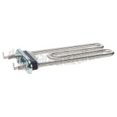 Foto van Samsung Verwarmingselement 2000W 230V WF8602NHWG, WF8604NHWG 