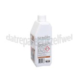 Foto van HG Reiniger Natuursteen reiniger voedend HG product 49 