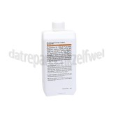 Foto van HG Reiniger Natuursteen reiniger voedend HG product 49 