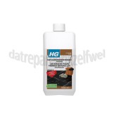 Foto van HG Reiniger Natuursteen reiniger voedend HG product 49 