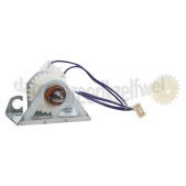 Foto van Kenwood Tachometer Tachosensor KM260, KM282, KM288 