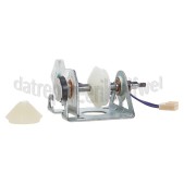 Foto van Kenwood Tachometer Tachosensor KM260, KM282, KM288 