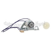 Foto van Kenwood Tachometer Tachosensor KM260, KM282, KM288 