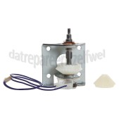 Foto van Kenwood Tachometer Tachosensor KM260, KM282, KM288 