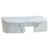 Foto van Samsung Afdekking Van deurgreep WF8704FPA 