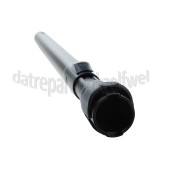 Foto van Bosch Zuigbuis Telescoop, grijs BSG51410, VSQ4G14100, VSZ6GPX1 