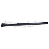 Foto van Bosch Zuigbuis Telescoop, grijs BSG51410, VSQ4G14100, VSZ6GPX1 
