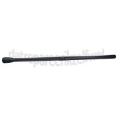 Foto van Bosch Zuigbuis Telescoop, grijs BSG51410, VSQ4G14100, VSZ6GPX1 