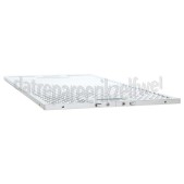 Foto van Bosch Filter Metaalfilter LI48631, DHI655F, LI46631 