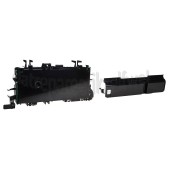 Foto van AEG Module Stuurmodule T57860, ADC78850, TKGL5E101 