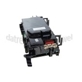 Foto van AEG Module Stuurmodule T57860, ADC78850, TKGL5E101 