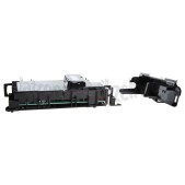 Foto van AEG Module Stuurmodule T57860, ADC78850, TKGL5E101 