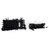 Foto van AEG Module Stuurmodule T57860, ADC78850, TKGL5E101 