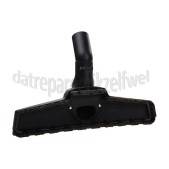 Foto van Parket-zuigmond Wesselwerk 35mm SBB 300-3 Parquet Twister 