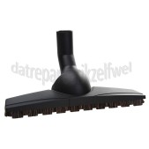Foto van Parket-zuigmond Wesselwerk 35mm SBB 300-3 Parquet Twister 