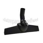 Foto van Parket-zuigmond Wesselwerk 35mm SBB 300-3 Parquet Twister 