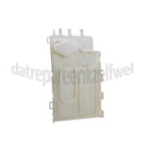 Foto van Samsung Deksel Van zeepbak WD0804Y8E, WF1714PV, WF0804 