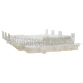 Foto van Samsung Deksel Van zeepbak WD0804Y8E, WF1714PV, WF0804 