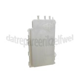 Foto van Samsung Deksel Van zeepbak WD0804Y8E, WF1714PV, WF0804 