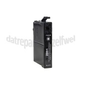 Foto van Easyfiks Inktcartridge 29XL Black XP235, XP332, XP335 
