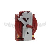 Foto van Novy Schakelaar Standenschakelaar, 3 snelheden D874, D877, D6050, D150, D6140/6 , D6020 , D190 
