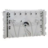 Foto van Bauknecht Module Bitron WAK2470, EXCELLENCE2470 