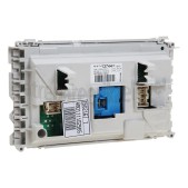 Foto van Bauknecht Module Bitron WAK2470, EXCELLENCE2470 