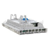 Foto van Bauknecht Module Bitron WAK2470, EXCELLENCE2470 