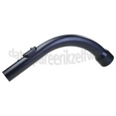 Foto van Pistoolgreep zwart S500 S600, S4, S5 serie 