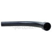 Foto van Pistoolgreep zwart S500 S600, S4, S5 serie 