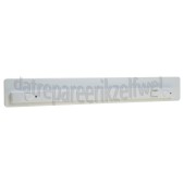 Foto van Liebherr Strip Van rail EKB241020, IK341420, IKB22542 