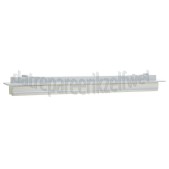 Foto van Liebherr Strip Van rail EKB241020, IK341420, IKB22542 