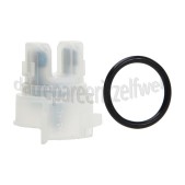Foto van Bosch Sensor optisch + NTC SBI69M15, SBV40M10EU, SK26E200EU 