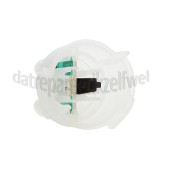 Foto van Bosch Sensor optisch + NTC SBI69M15, SBV40M10EU, SK26E200EU 