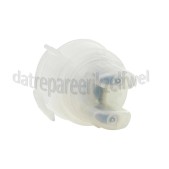 Foto van Bosch Sensor optisch + NTC SBI69M15, SBV40M10EU, SK26E200EU 