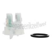 Foto van Bosch Sensor optisch + NTC SBI69M15, SBV40M10EU, SK26E200EU 