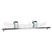 Foto van AEG Scharnier Voor plastic deur EDC2086, EDH3284, T75470 