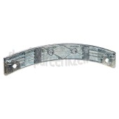 Foto van AEG Scharnier Voor plastic deur EDC2086, EDH3284, T75470 