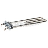 Foto van Verwarmingselement 2000W met gat WFR3250, WFX3270, WFX168A 