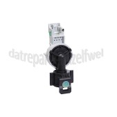 Foto van AEG Drukschakelaar Druksensor ZDS15001, ESF4500, ZDS91200 
