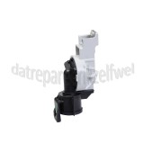 Foto van AEG Drukschakelaar Druksensor ZDS15001, ESF4500, ZDS91200 