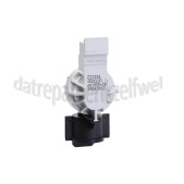 Foto van AEG Drukschakelaar Druksensor ZDS15001, ESF4500, ZDS91200 