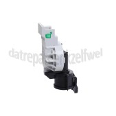 Foto van AEG Drukschakelaar Druksensor ZDS15001, ESF4500, ZDS91200 