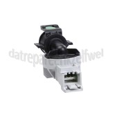 Foto van AEG Drukschakelaar Druksensor ZDS15001, ESF4500, ZDS91200 