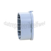 Foto van Smeg Koppelstuk Aansluitstuk ST1124S, TDW80FI, TGI65520E 