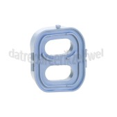 Foto van Smeg Koppelstuk Aansluitstuk ST1124S, TDW80FI, TGI65520E 