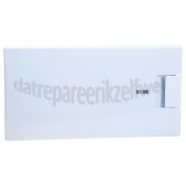 Foto van Electrolux Vriesvakklep Wit, inclusief handgreep EK2425REWE, IK2814LIWS 